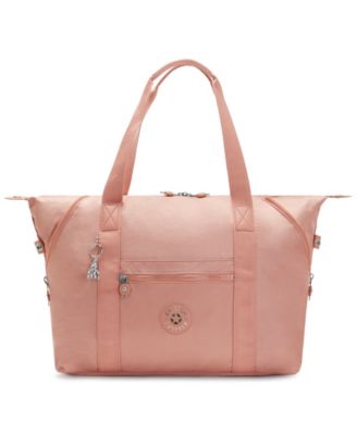 tote kipling