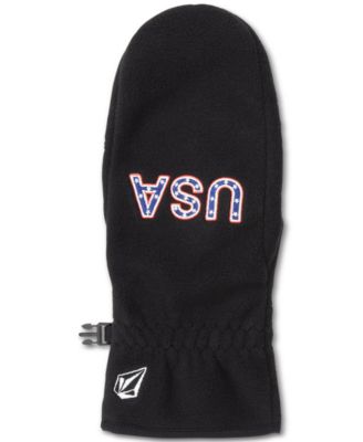 Volcom