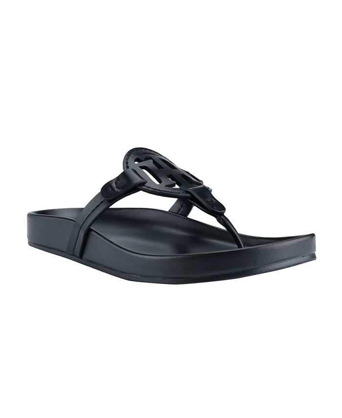 Tommy Women's Relina Sandals - Macy's