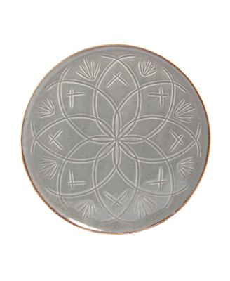 Christina Seasons 4-Piece Place Setting Set