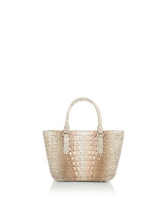 Brahmin - Small Ashlee Satchel