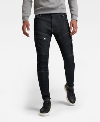 G-Star Raw