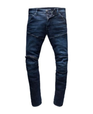 macys gstar jeans