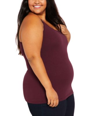 Nursing Tank Top \u0026 Reviews - Maternity 
