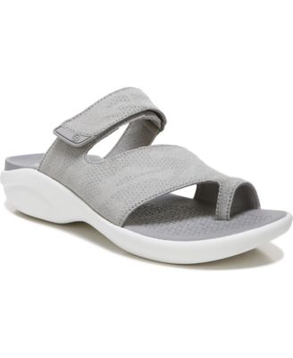 Bzees - Carry On Washable Slide Sandals
