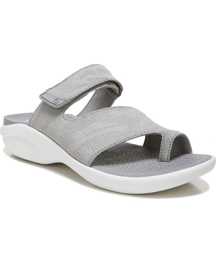 Macys bzees sandals hot sale