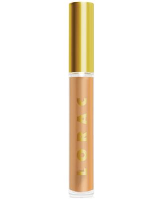 Holy Lips Plumping Serum, 0.16 oz.