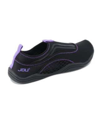 Women's Fin Water Ready Flats