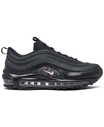 Macys air max 97 new arrivals