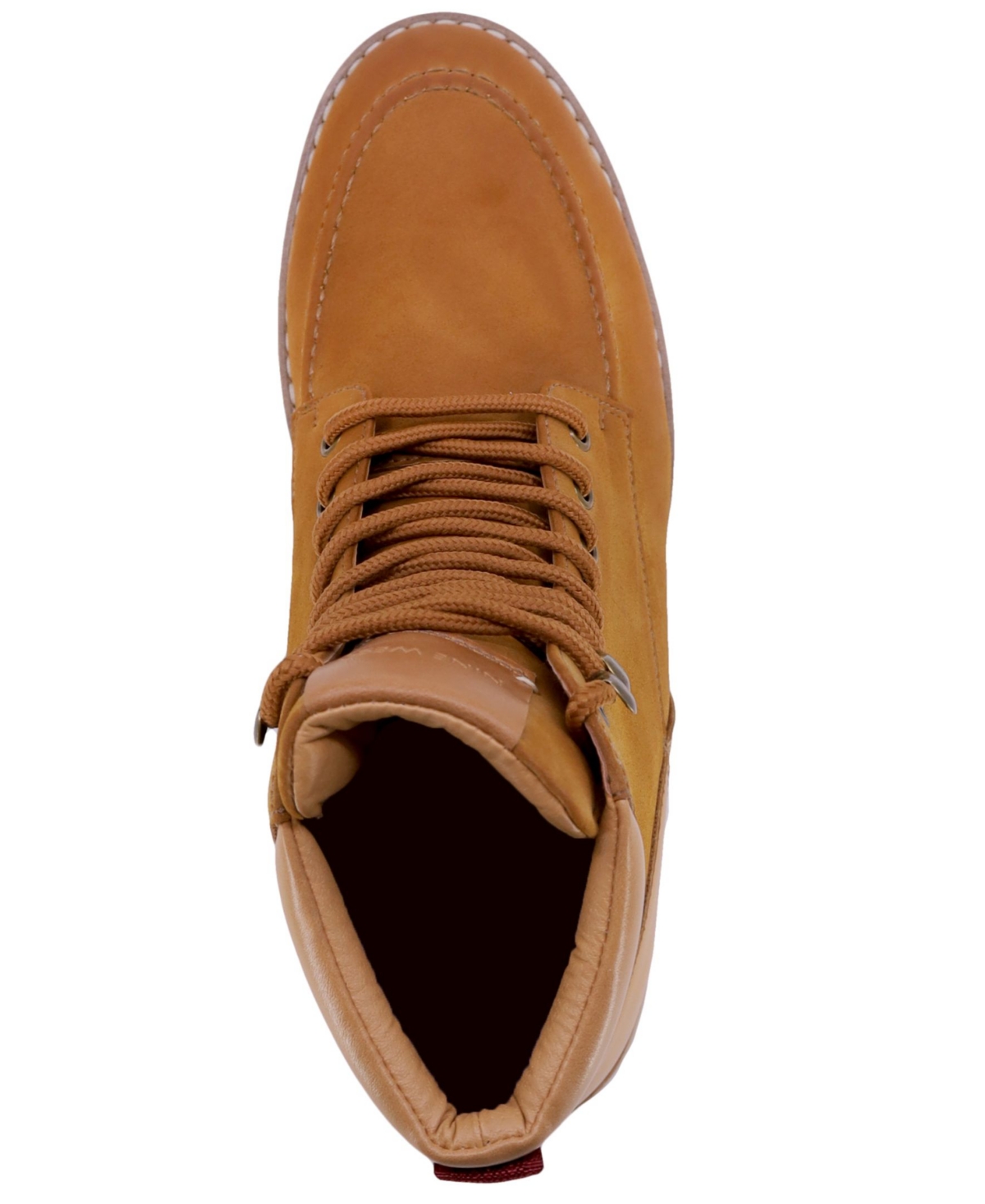 Nine West Men's Madhuri Boots