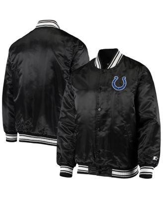 San Francisco 49ers Who's Got It Better Than Us 2D Trending Leather Jacket