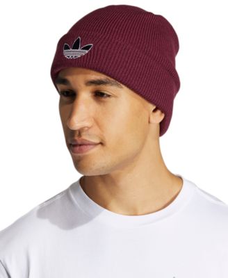 adidas sunday cuff beanie