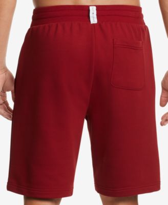 Modern Essentials Lounge Shorts 