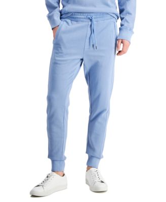 michael kors sweatsuit mens