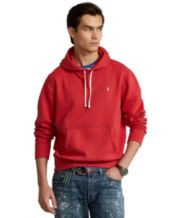Polo Ralph Lauren Men's Hoodies & Sweatshirts - Macy's