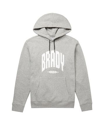 BRADY - 