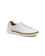 Macys sales golf shoes