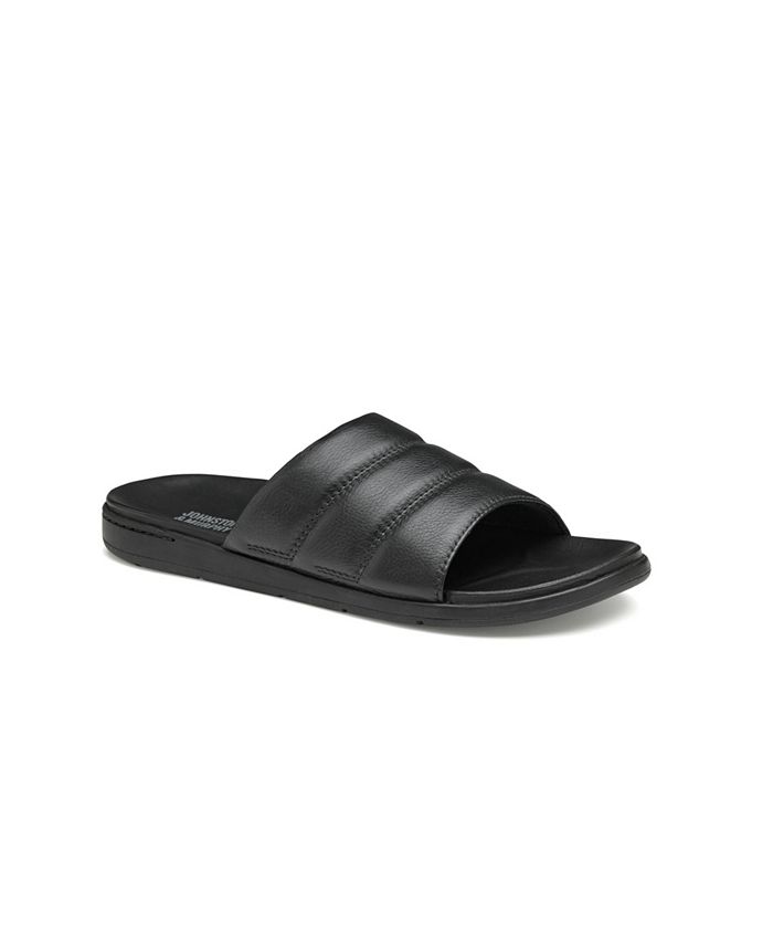 Johnston & top murphy sandals
