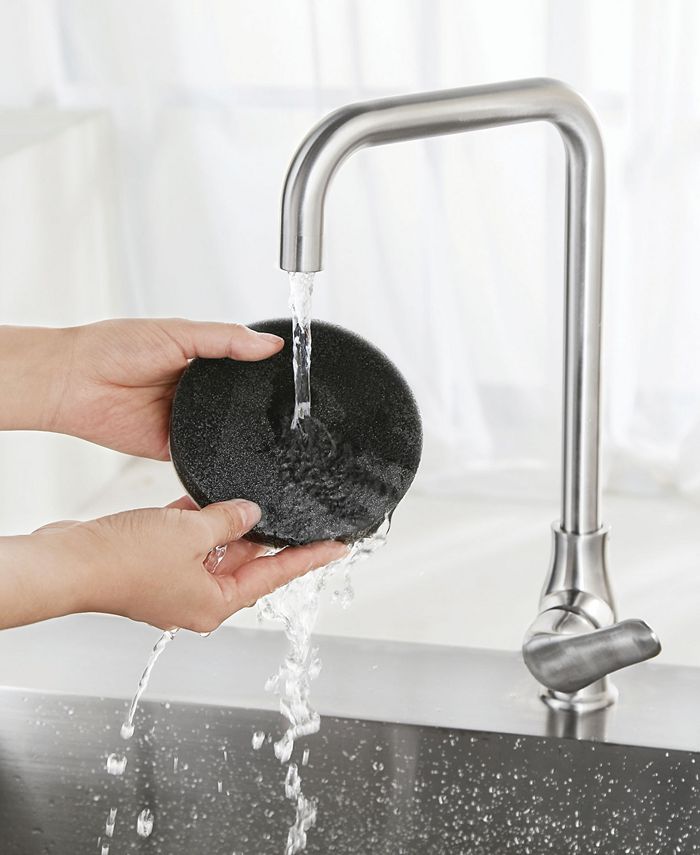 Eureka NEU180 PowerSpeed Upright Vacuum Macy's