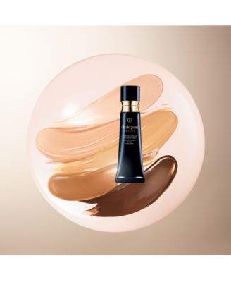 Radiant Cream Foundation SPF 25, 0.88 oz.