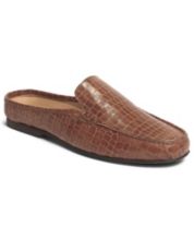 Carlos by Carlos Santana Dress Shoes for Men Macy s