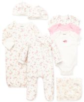 Little Me Clothing Little Me Baby Clothes Macy S