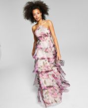 Speechless Dresses For Women Macy S