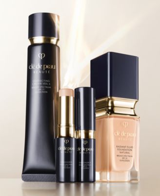 Concealer SPF 27, 0.17 oz.