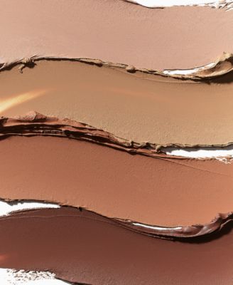 Concealer SPF 27, 0.17 oz.