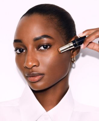 Concealer SPF 27, 0.17 oz.