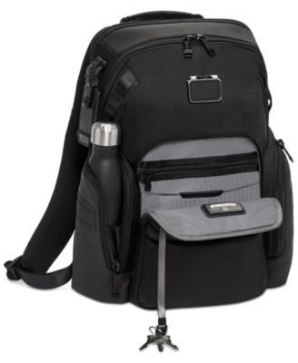 Men's Alpha Bravo Navigation Backpack