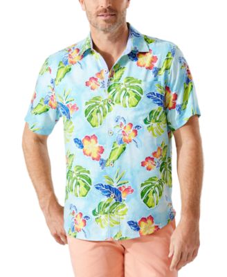 Tommy Bahama Casual \u0026 Button Down 