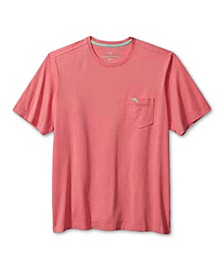 Men's Bali Sky T-Shirt