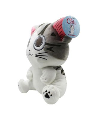 ABYSTYLE Chi's Sweet Home Plush