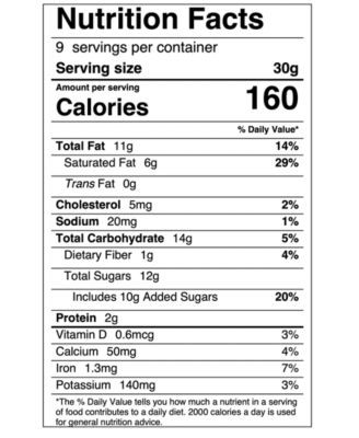 All Milk Collection Chocolates, 24 Piece