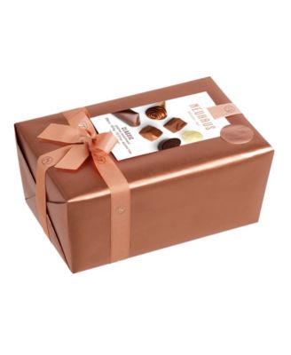 Classic Ballotin Chocolates, 38 Piece