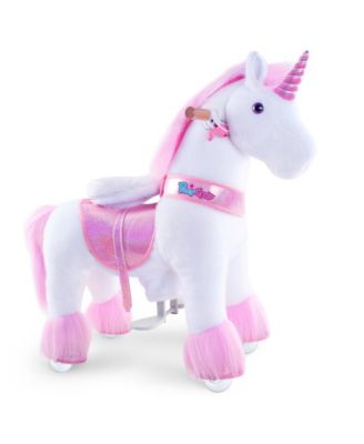 PonyCycle
