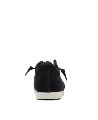 Men's ShacreLite Moc Slip On Shoes