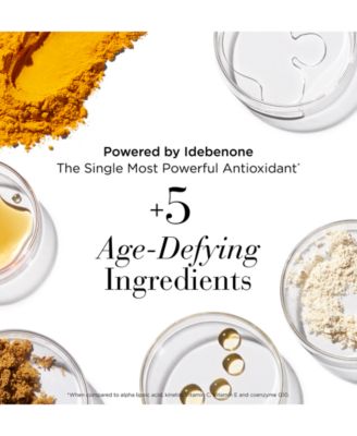 Prevage Anti-Aging Eye Serum 2.0, 0.6 oz.