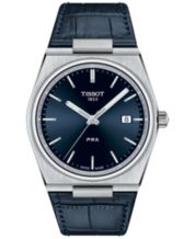 Tissot Watches Macy s