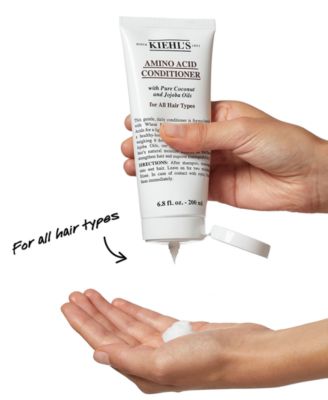 Amino Acid Conditioner, 33.8 fl. oz.