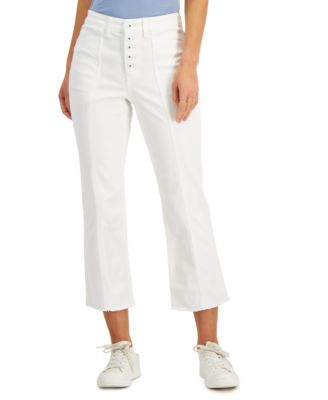 Style \u0026 Co Jeans for Women - Macy's
