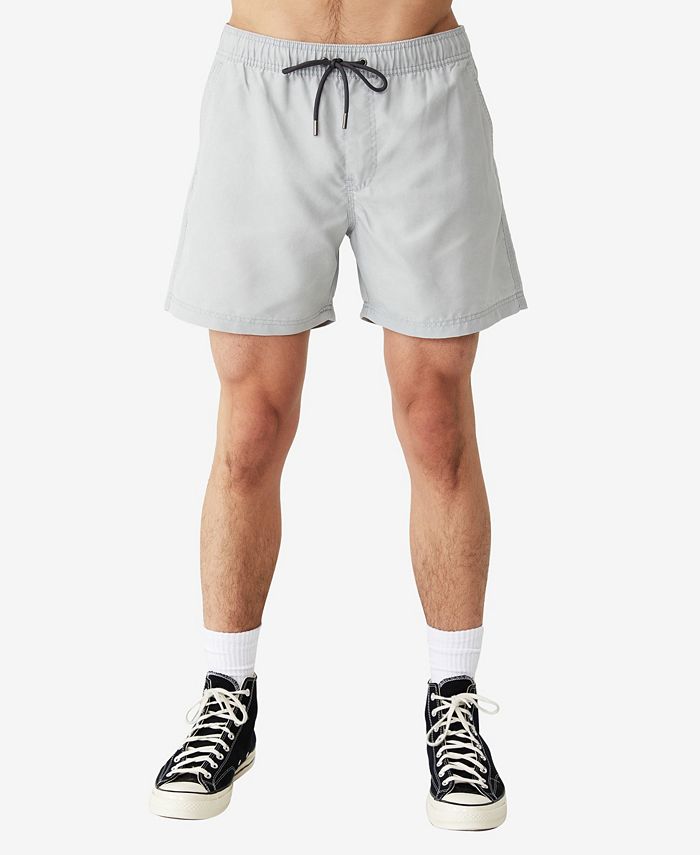 COTTON ON Men's Kahuna Shorts Macy's