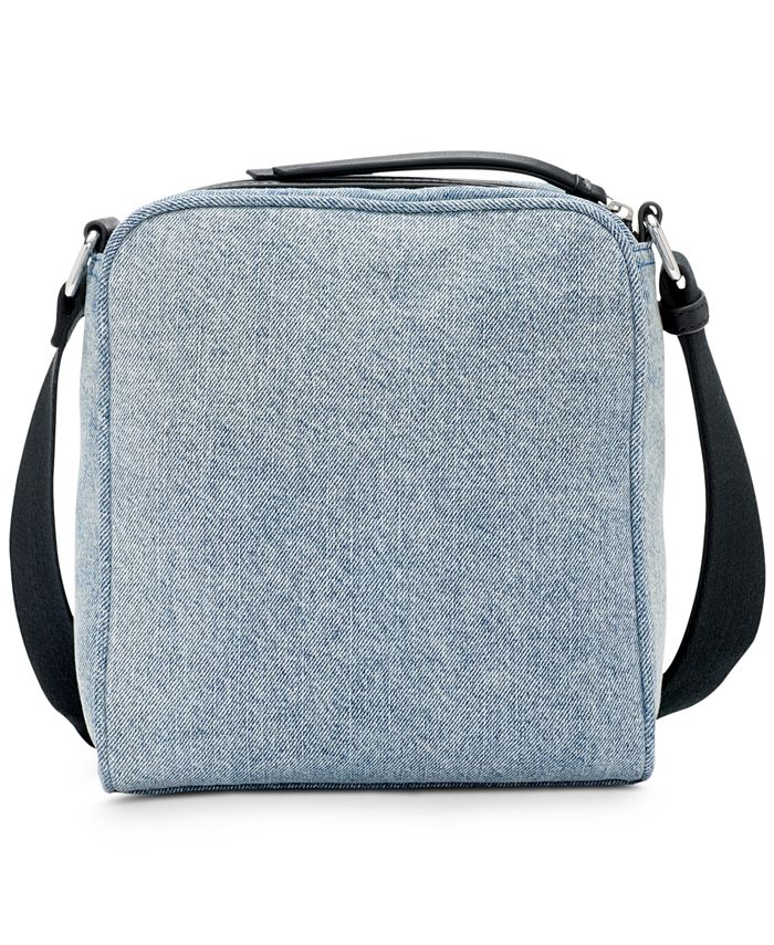 Calvin Klein Shay Crossbody & Reviews - Handbags & Accessories - Macy's