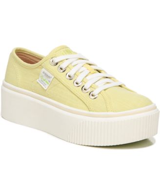 Dr. Scholl's Original Collection - Funday Oxfords