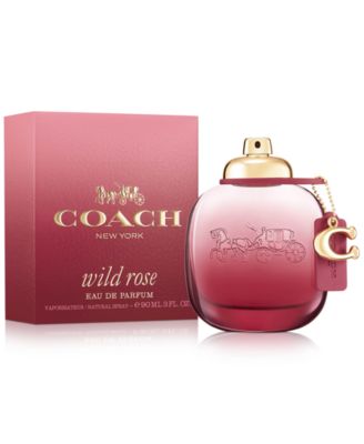 Wild Rose Eau de Parfum Spray, 3 oz.