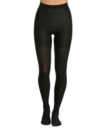 SPANX - Opaque Reversible Tights