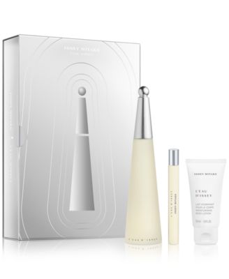 issey miyake perfume sets