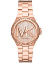 Michael kors watches cheap price original