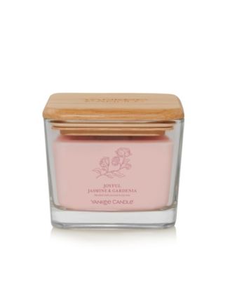 Yankee Candle
